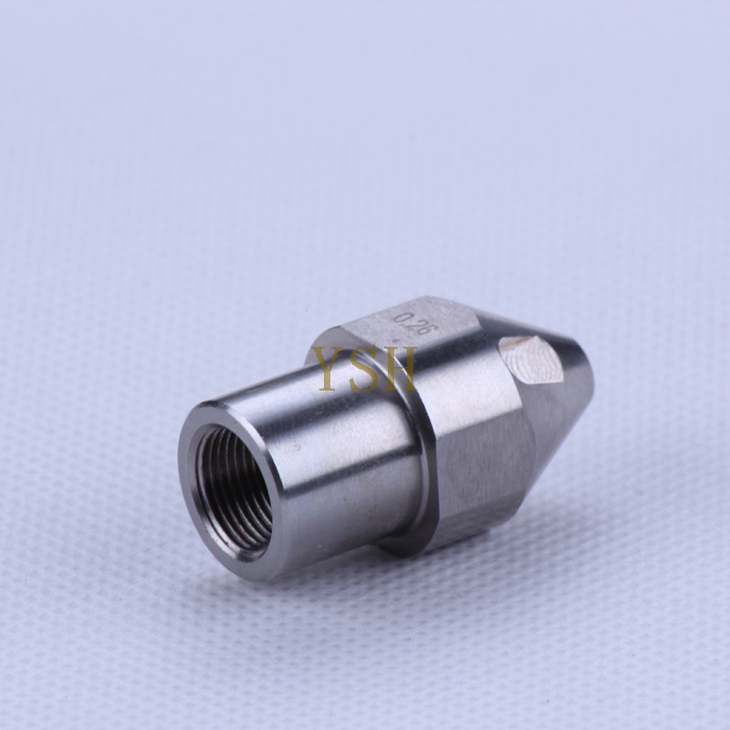 3438115 Seibu Wire Cut EDM Ud Die Проводная направляющая верхняя и нижняя