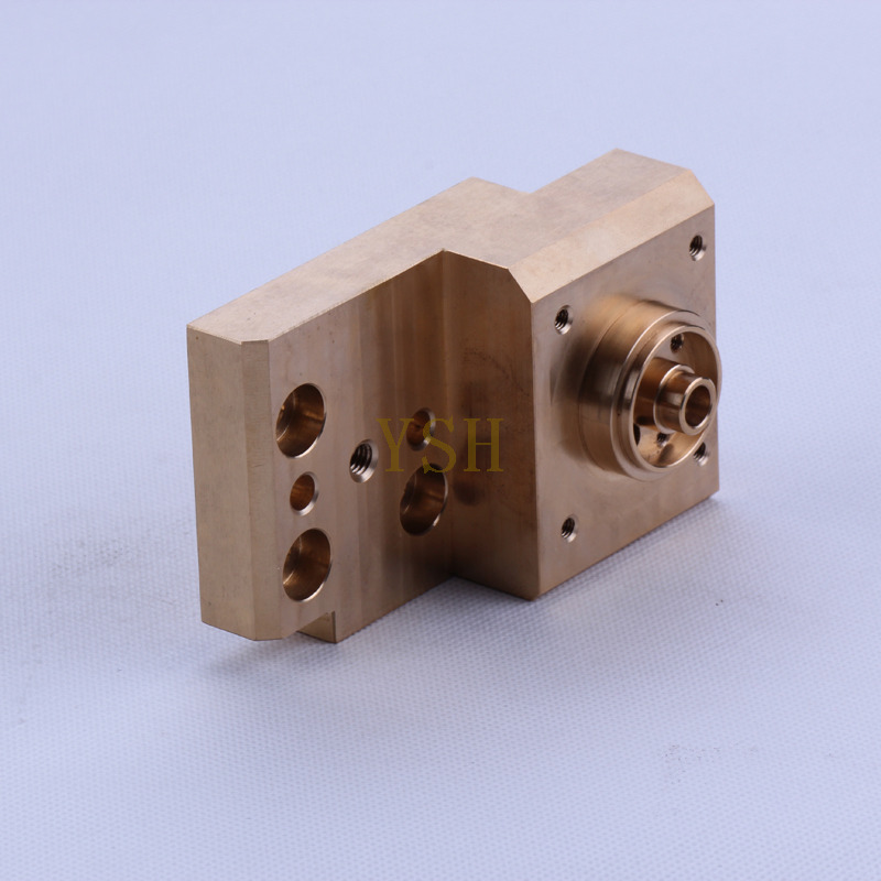 X187b621h01 X182A995h02 Mitsubishi Wire Cutting EDM Блок нижних направляющих матриц