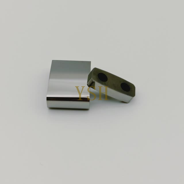 Контактный карбид подачи питания для электроэрозионного станка Makino Z248W0200300 Z248W0200100 Z248W0201400