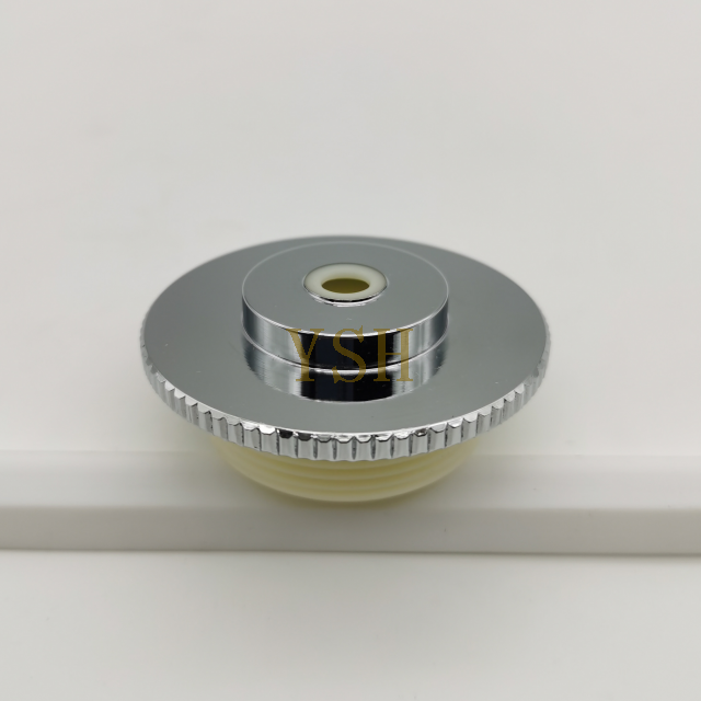 Промывочная вода для электроэрозионной обработки проволоки толщиной 6 мм для электроэрозионного станка Makino 23ec085A722=1