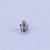EDM Diamond Wire Guide AQ-1U (W) для EDM 3110291 3110547