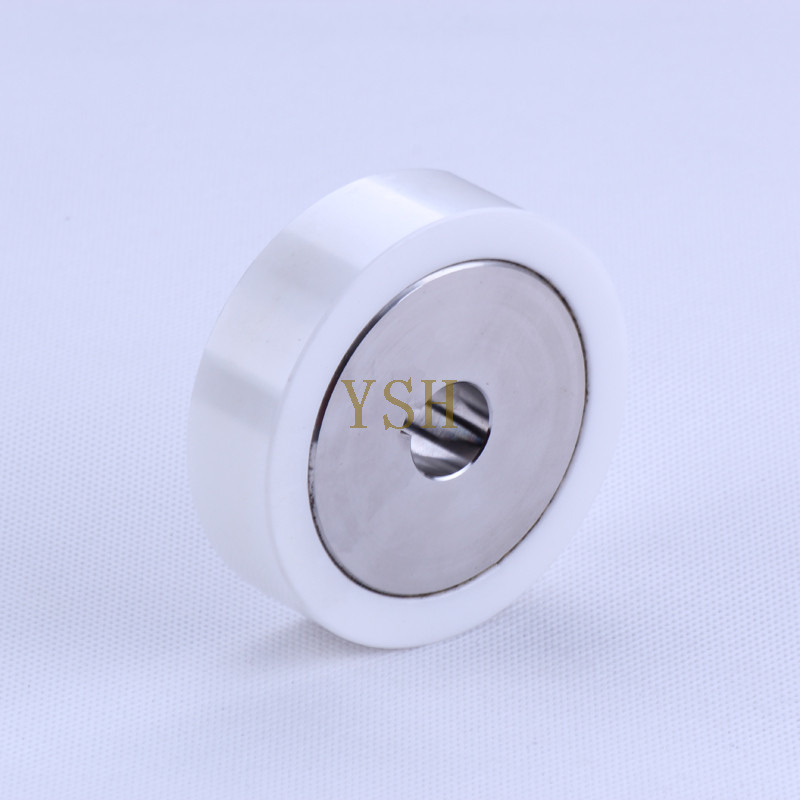 3052991 3052771 3055914