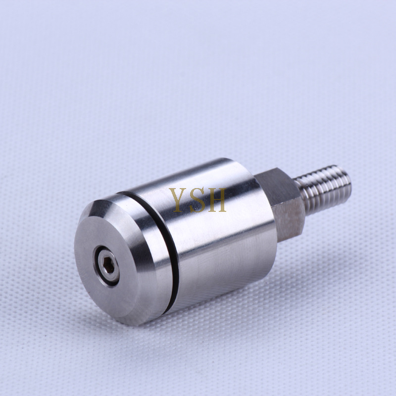 S400 EDM Расходные детали EDM SUS Шкин E 3050098