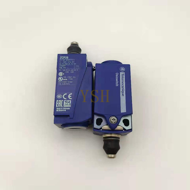 135017298 Чармилль