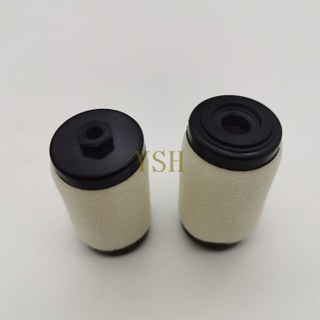 200001998 Шармиллесовые проволоки разрезание расходных материалов EDM. Запасные детали коалковые фильтр