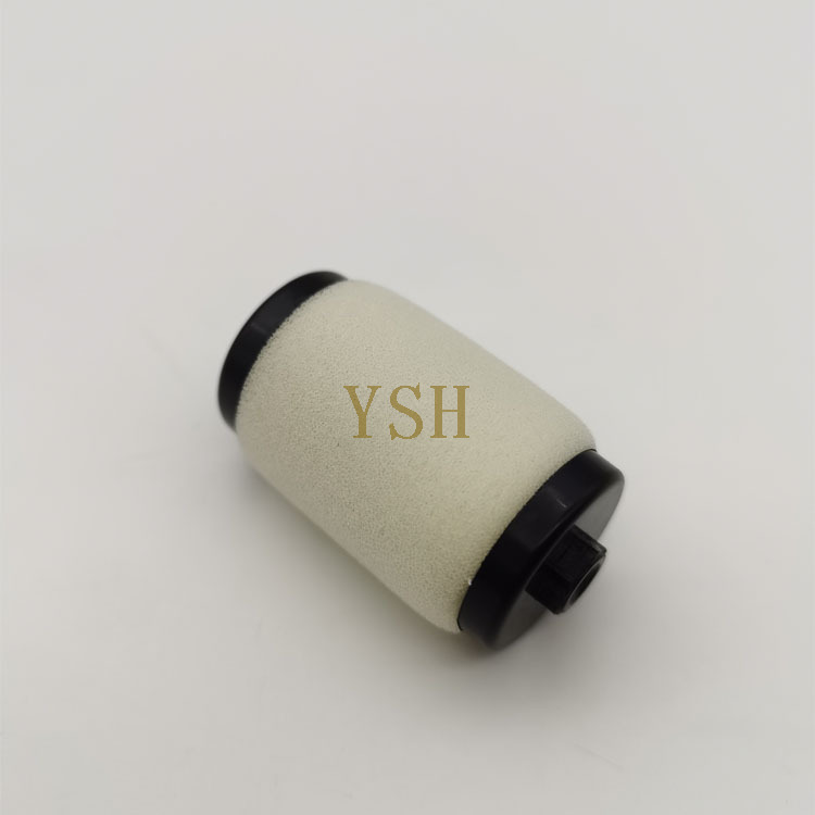 200001998 Шармиллесовые проволоки разрезание расходных материалов EDM. Запасные детали коалковые фильтр