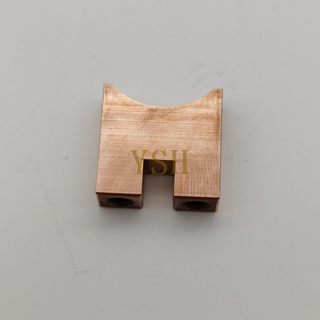 Шармилл провод режущая эвм.