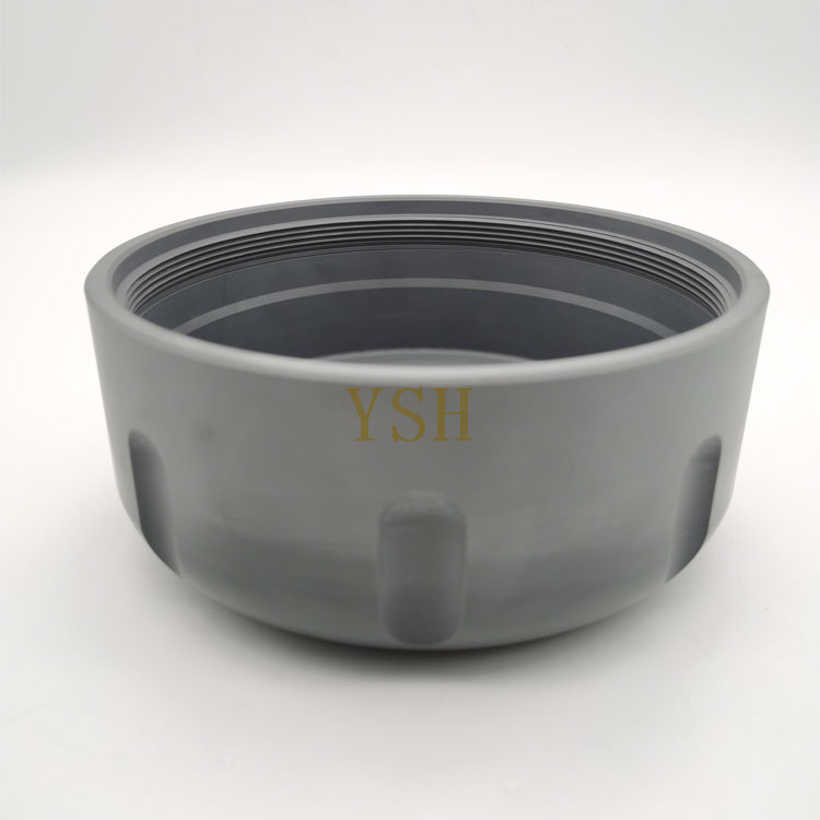 135018619 200433996 CHARMILLES WIRE DEARS DATERS EDM Крышка