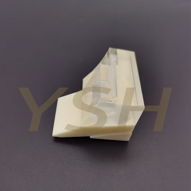 A290-8119-X391 Керамический гид 