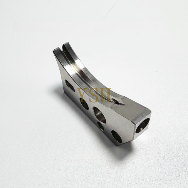 135009544 434.544 2004345444