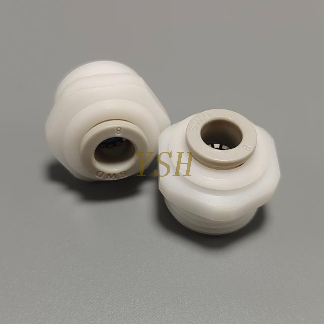 Эвакуация пластиковой проволоки EDM 135018529