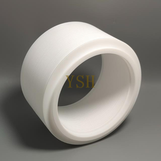 135001146 Arm Wellows для Charmilles EDM FI 440