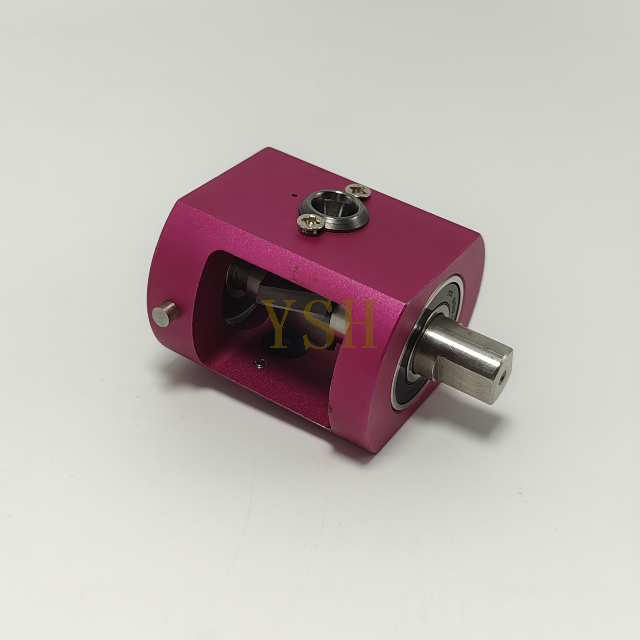 X056c326g51 X056c326g52 S684D894p09 Блок электроэрозионной резки для машины Mitsubishi