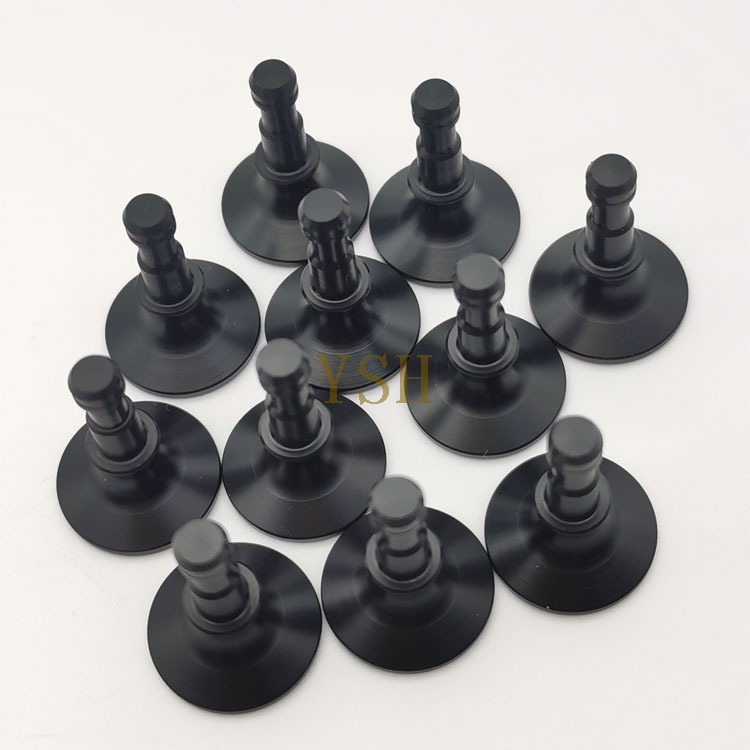 Зажим для электроэрозионного станка A98L-0001-0938/1573