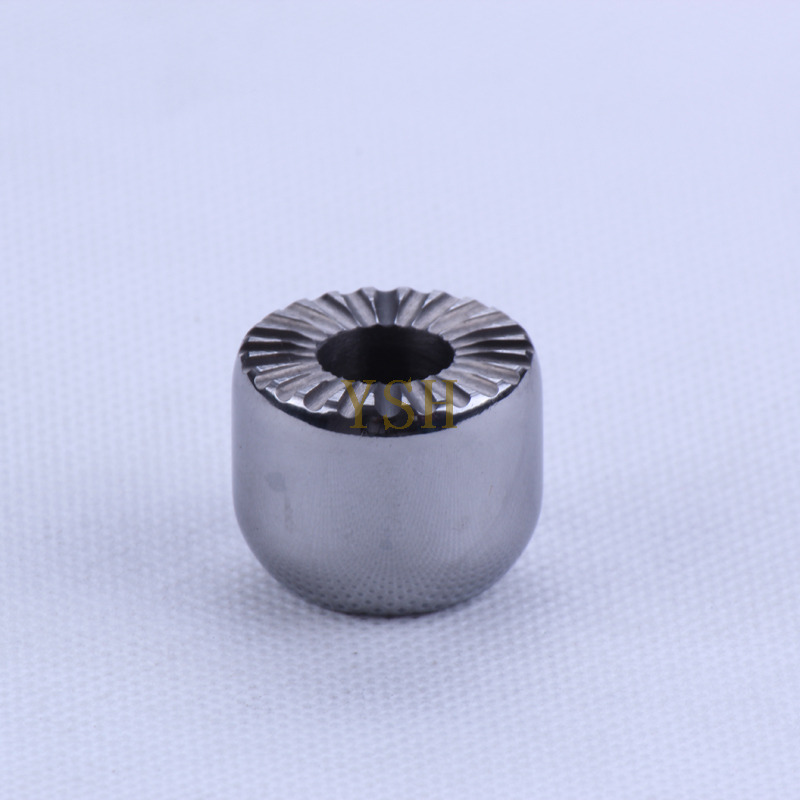 X056c075h01 X056c075h04 X054c075h01 X053c934h01 Контакт питания источника тока Mitsubishi