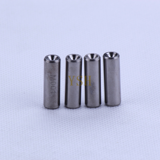 M001 Контакт питания Mitsubishi верхний и нижний X054D125h03