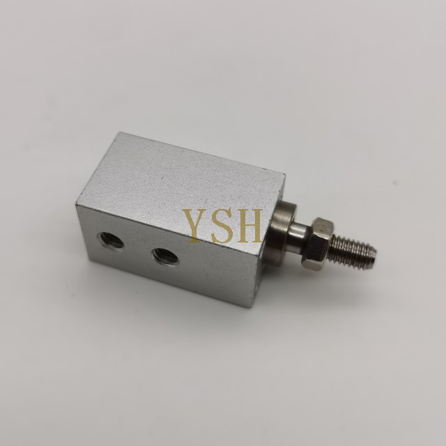 A97L-0203-0507 Воздушный цилиндр Fanuc для машины Fanuc