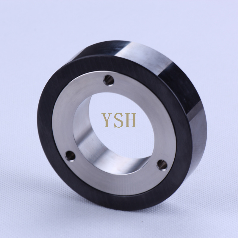 Проволочный ролик для электроэрозионной резки Seibu 4440134