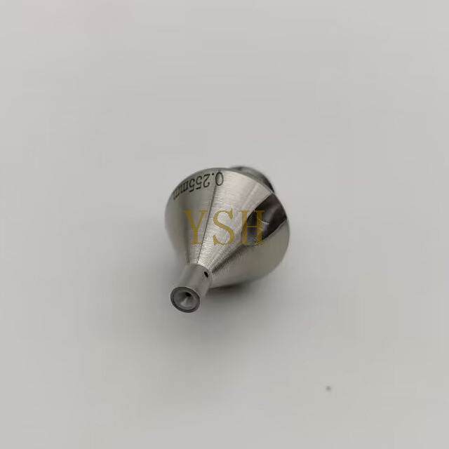 502.410.736 502410934 502270437 502410931 502411031 Алмазная направляющая Aige EDM Верхняя и нижняя направляющая проволоки