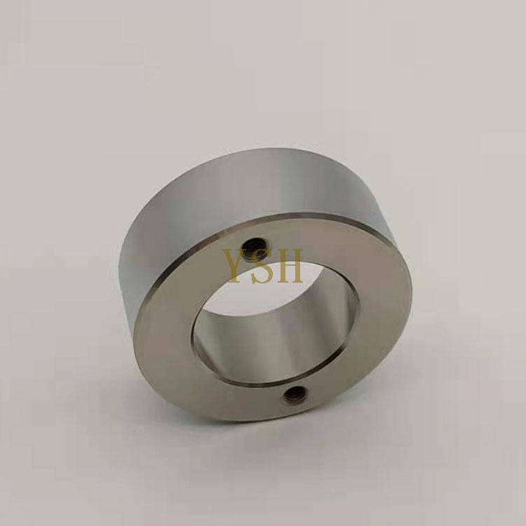 Agie 239.003 239.003.7 239.003.4 239.003.5 Ролик для транспортировки проволоки для машины Agie