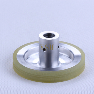 X193c196g51 Mitsubishi Wire Cut EDM Часть Mitsubishi Натяжной ролик Верхняя часть