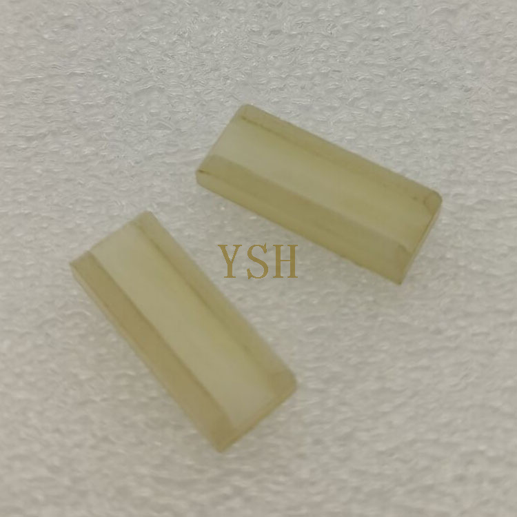 A290-8123-Z771 Прокладка Fanuc EDM для нижнего контакта подачи питания