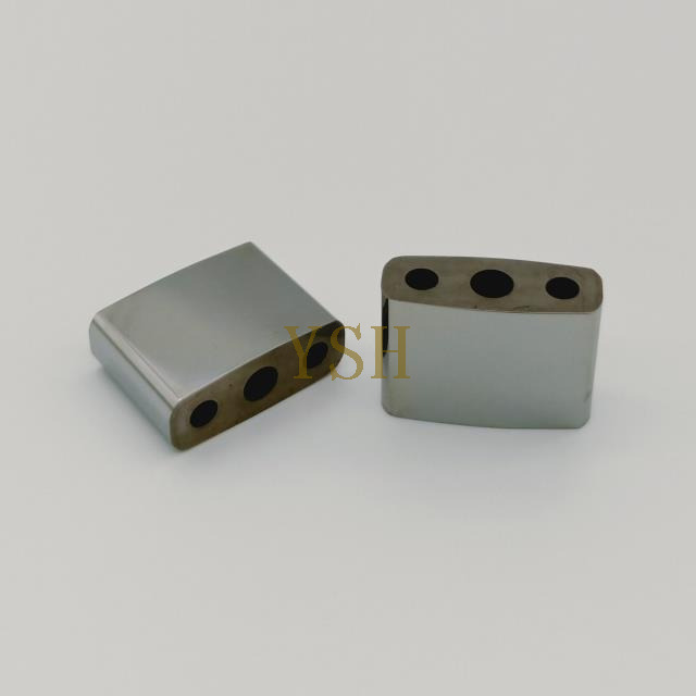 Нижний контакт подачи питания N007 Makino EDM для машины Makino U Sp W Duo Z248W0200400 Z248W0201500