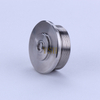Makino Wire Cut EDM Part EDM Защита ламинарного сопла SUS 6 мм 20ec130A401