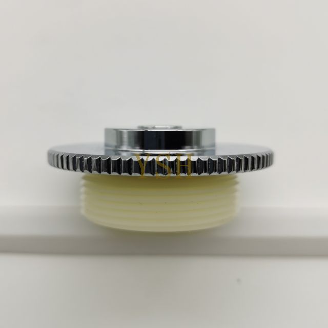 Промывочная вода для электроэрозионной обработки проволоки толщиной 6 мм для электроэрозионного станка Makino 23ec085A722=1