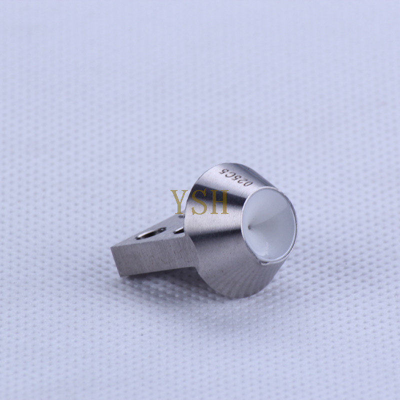 Запчасти Makino Wire EDM Нижняя направляющая провода Makino 20ec090A203 ID=0,205 мм