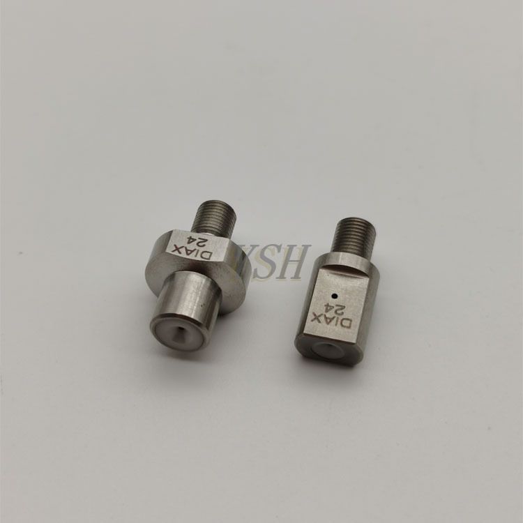 M121 X052B627G63 MITSUBISHI Провод CUT DEGARD DEARS HEAP