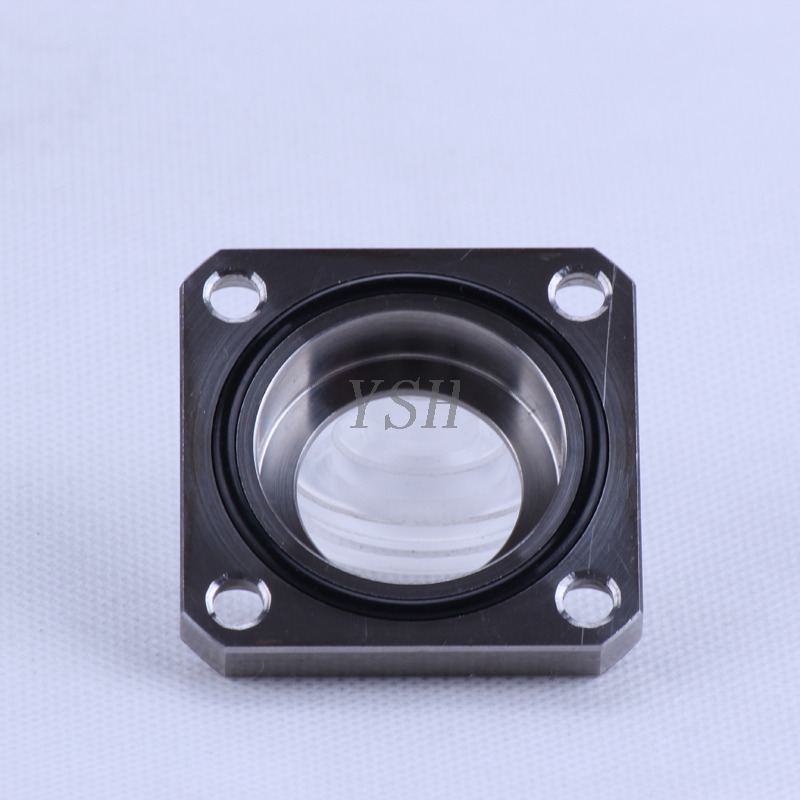 EDM Нижняя сопло основание для сопла S209 3081032 3082669