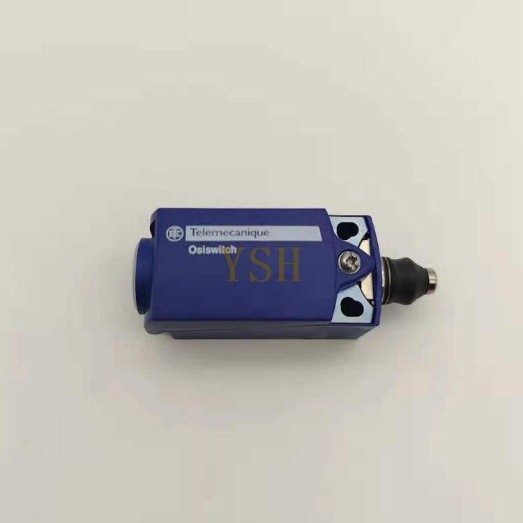 135017298 Чармилль