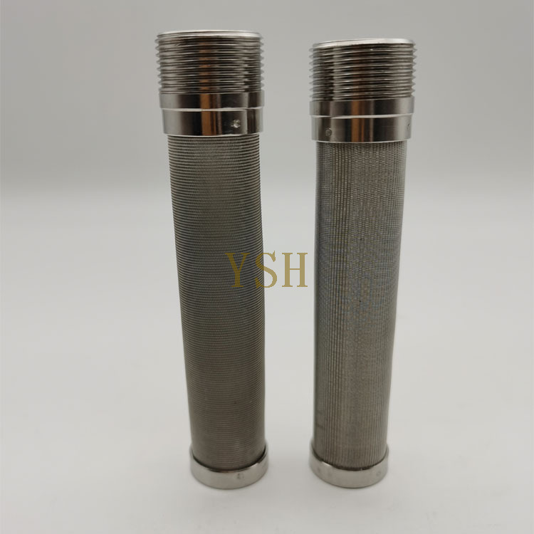 200290963 290.963 Charmilles Wire Cut EDM Filter Cartridge 130003846