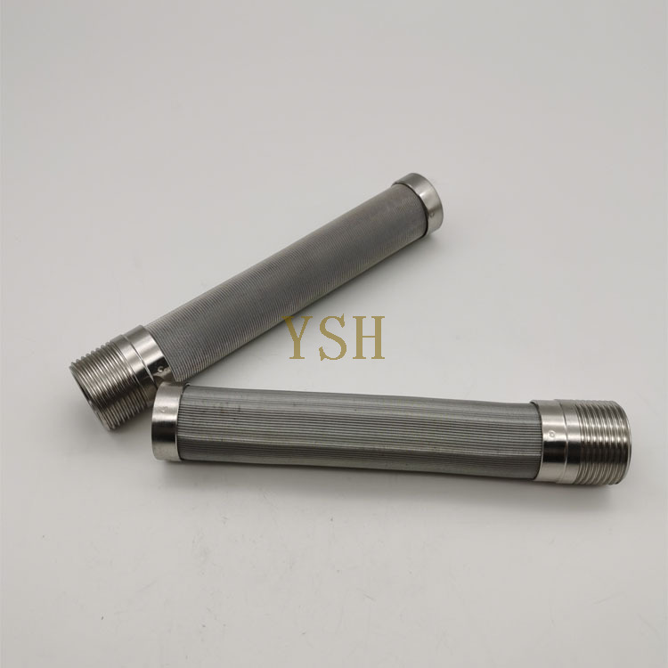 200290963 290.963 Charmilles Wire Cut EDM Filter Cartridge 130003846