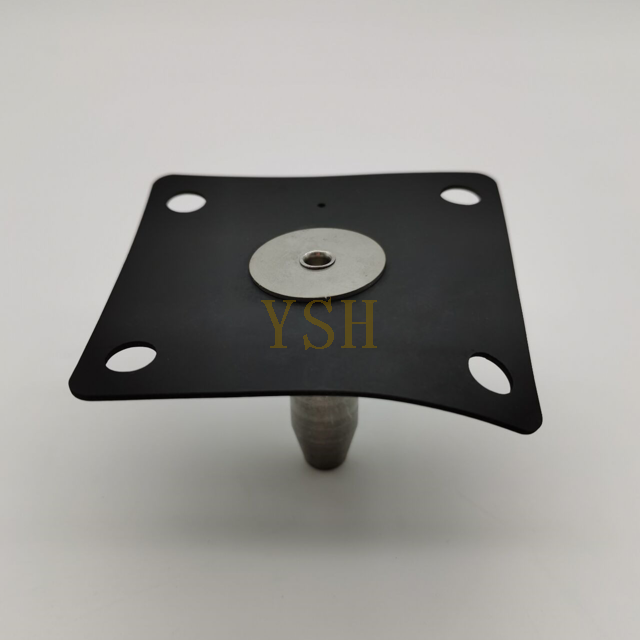 Проводная проводная проволочная металлическая щетка 3091162 3091293 0620894