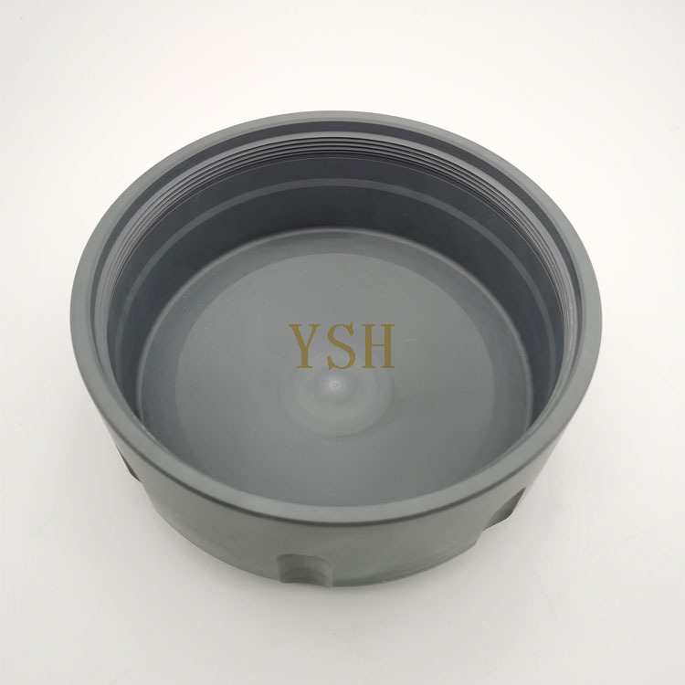 135018619 200433996 CHARMILLES WIRE DEARS DATERS EDM Крышка