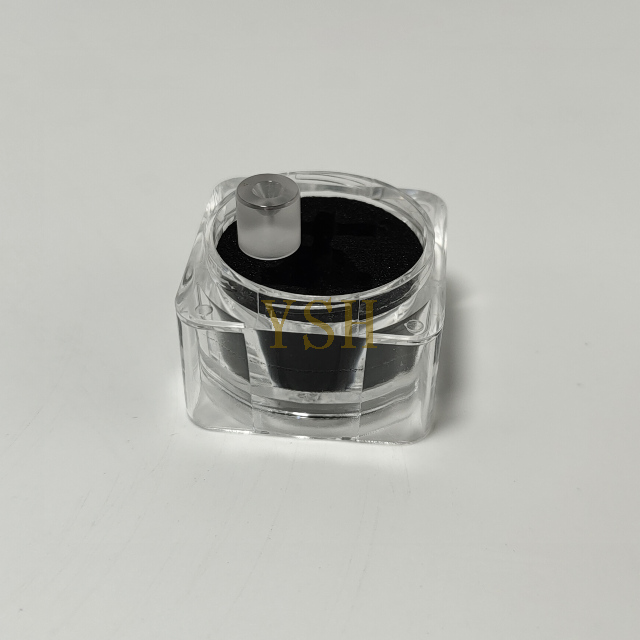 Wire EDM Sapphire Guide для машины 3082269 3080065 S106