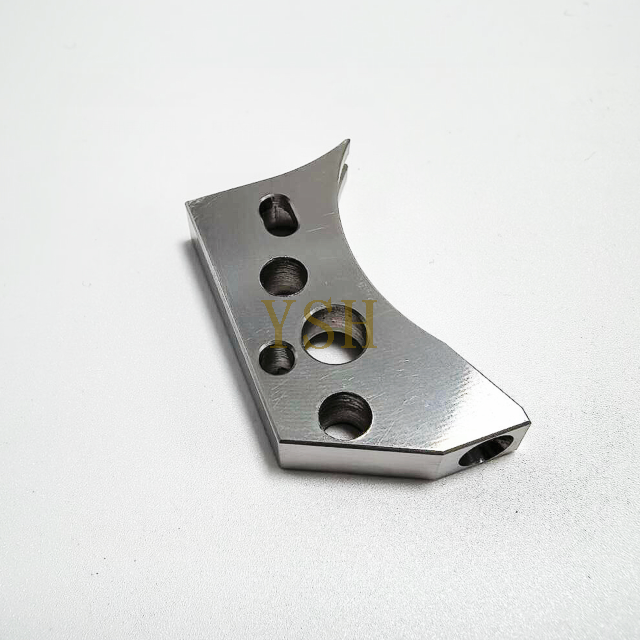 135009544 434.544 2004345444