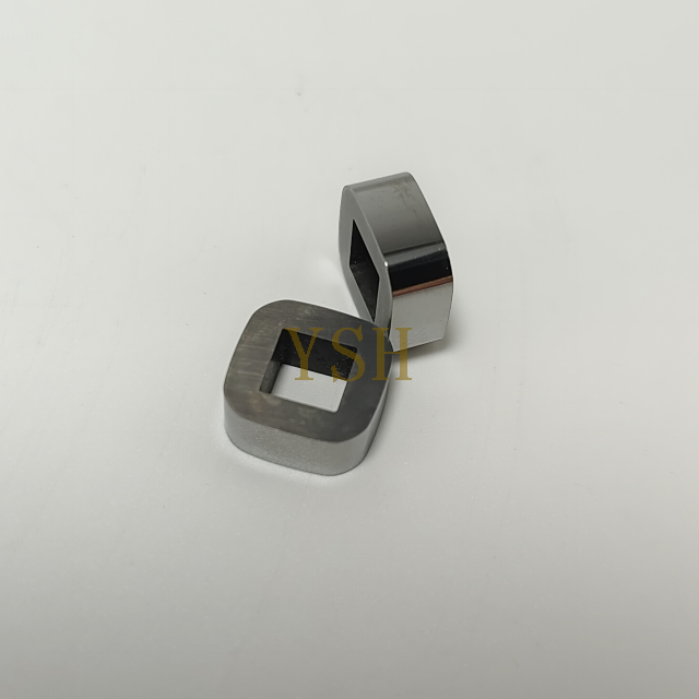 CHARMILLES EDM РЕЗАВЬ ПЕРЕДАТЬ ПАРАЦИЯ ВЕРВАЙСТВА ВЕРНАЯ КОНТАКЦИЯ КОНТАКЦИИ 432.997 100342166 100432997 135022232