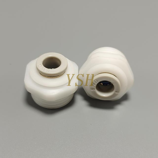 Эвакуация пластиковой проволоки EDM 135018529