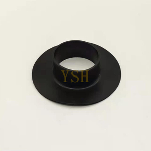 A290-8110-X798 Запасные части Fanuc Wire EDM Резина для штор Fanuc EDM