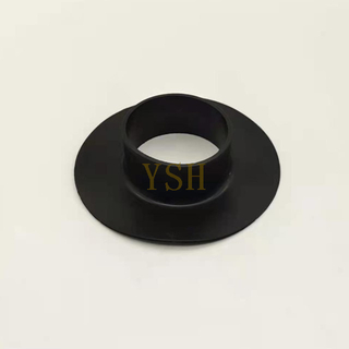 A290-8110-X798 Запасные части Fanuc Wire EDM Резина для штор Fanuc EDM