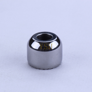 X056c075h01 X056c075h04 X054c075h01 X053c934h01 Контакт питания источника тока Mitsubishi