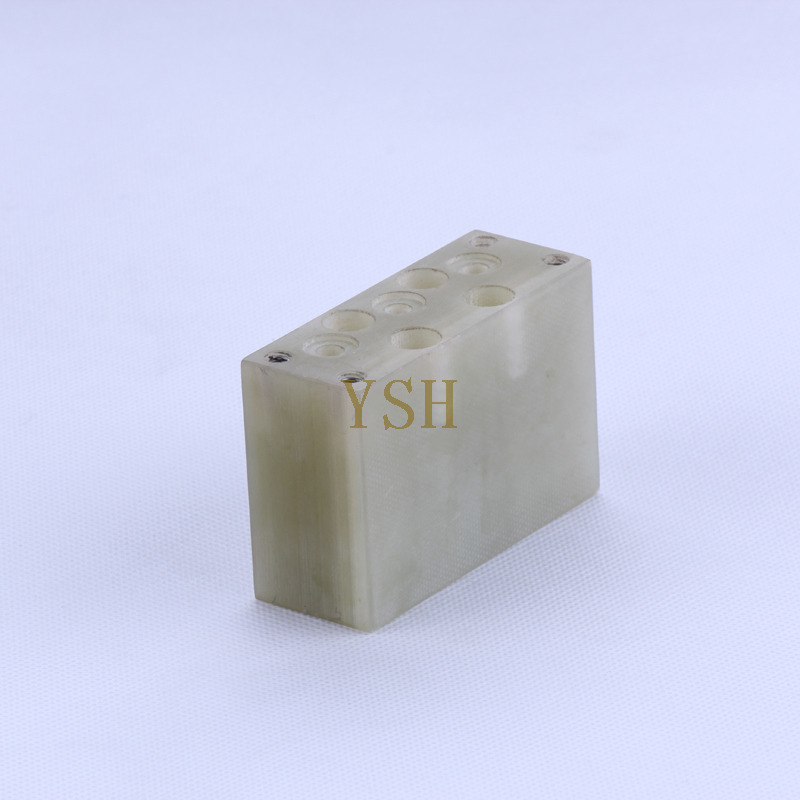 Нижняя направляющая база для электроэрозионной обработки проволоки Fanuc A290-8110-X600 A290-8111-Y527