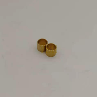 A290-8120-X319 Проволочная труба EDM для электроэрозионной машины Fanuc