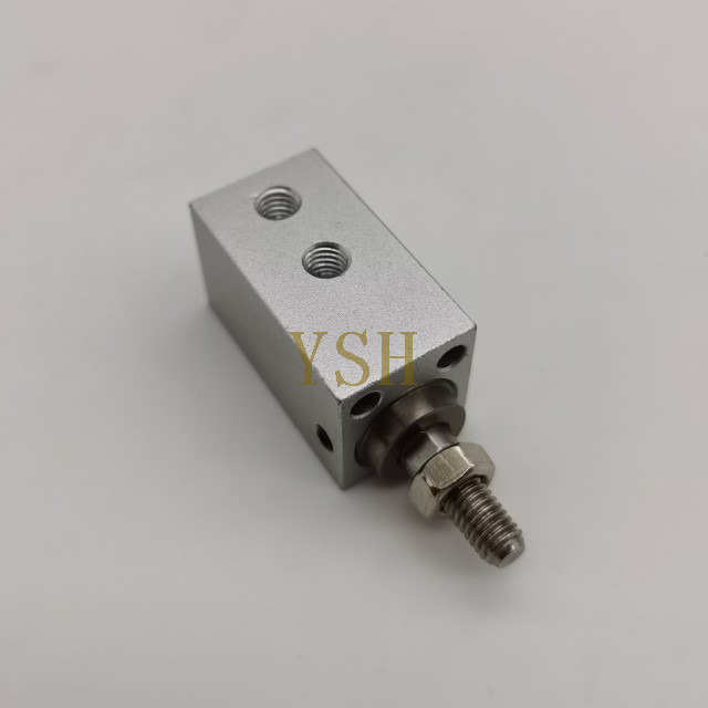 A97L-0203-0507 Воздушный цилиндр Fanuc для машины Fanuc