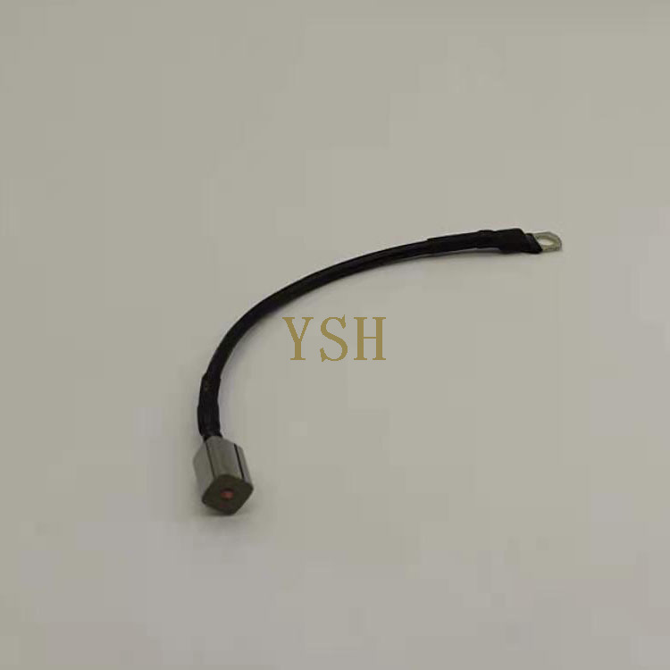 326.824 326.824.0 Источник тока Agie Wire Cutting EDM Верхний