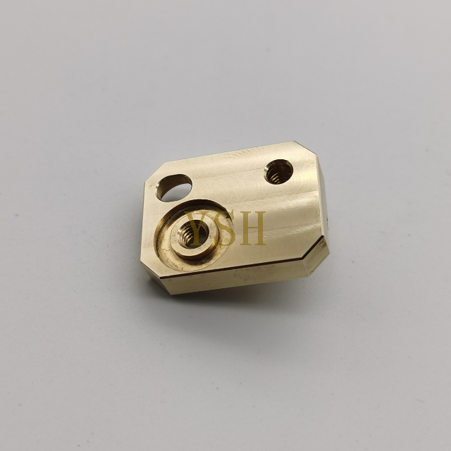 200434002 434.002 Charmilles Wire Cutting EDM Свяжитесь со службой поддержки Robifil