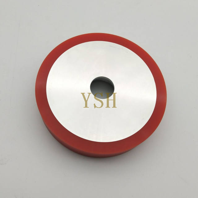 Запасные части EDM Ведущее колесо EDM для машины Agie AC150HSS-AC370HSS 180.513 1805134 238.443 180.513.4